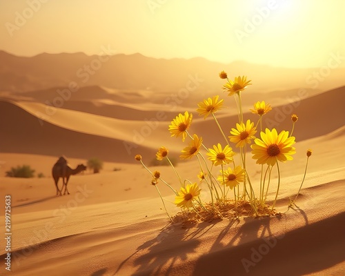 x09 Arfaj-Desert Bloom-3