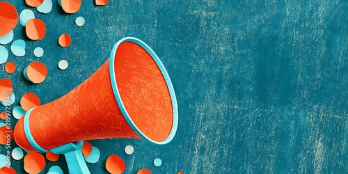 Build a Crisis Communication Plan for Unexpected Public Relations Challenges and Ideas for Developing Presentations and Copyspace