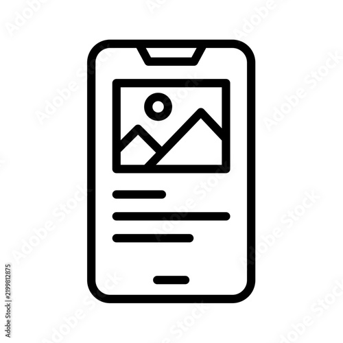 Feed Icon
