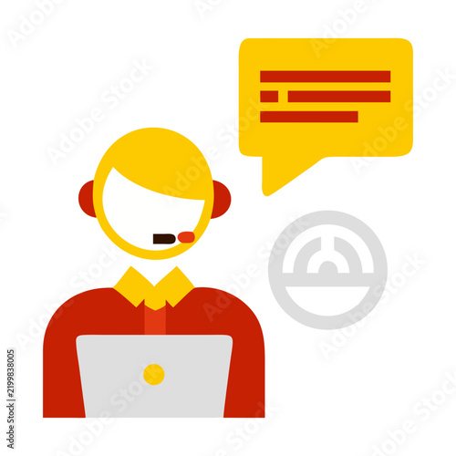 AI Concierge for Personalized Digital Services