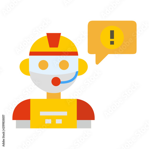 AI Agent for Intelligent Task Automation