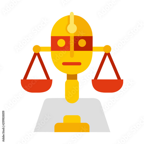 AI Lawyer for Intelligent Legal Assistance
