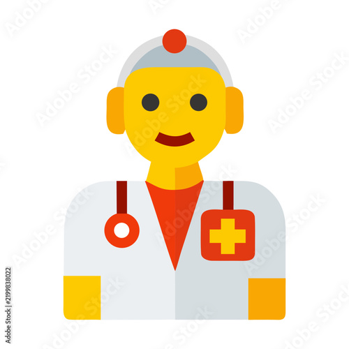AI Doctor for Smart Healthcare Assistance