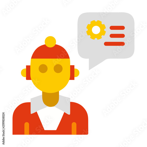 AI Executive Assistant for Business Productivity