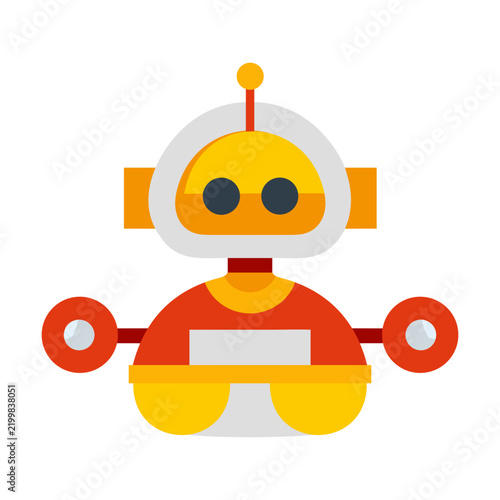 AI Copilot for Digital Work Assistance