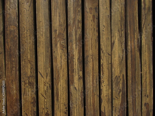 wood texture background