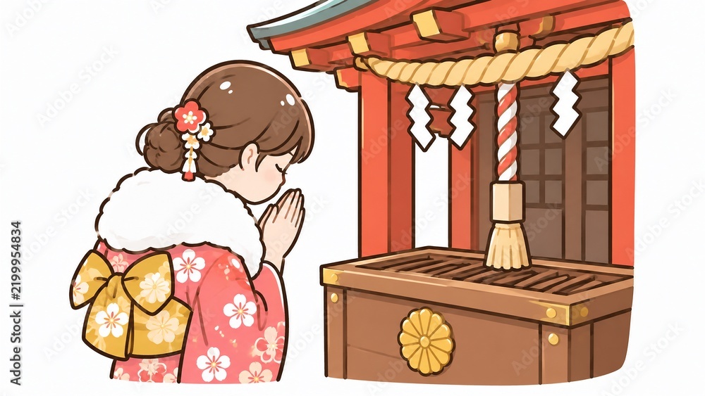 神楽鈴 Images – Browse 48 Stock Photos, Vectors, and Video | Adobe
