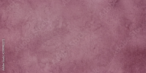 Purple and pink handmade craft paper texture background, natural surface for flyer and branding.