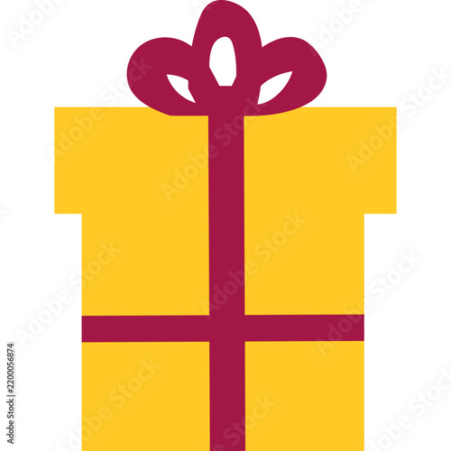 Playful Christmas Gift