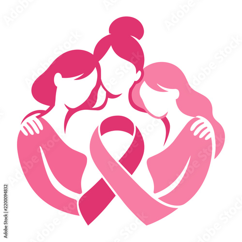 Logo-Octobre rose4