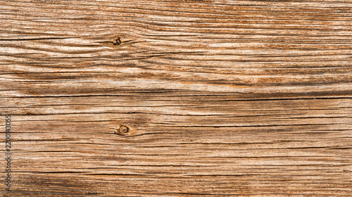 Weathered Wood Textured Abstract Background Design