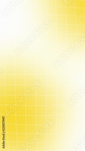 abstract background vector