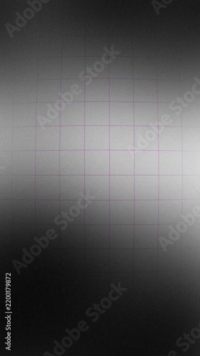 abstract metal background