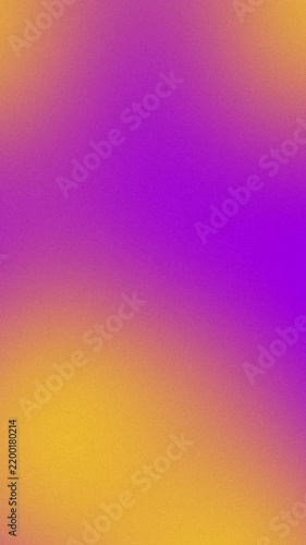 abstract colorful background
