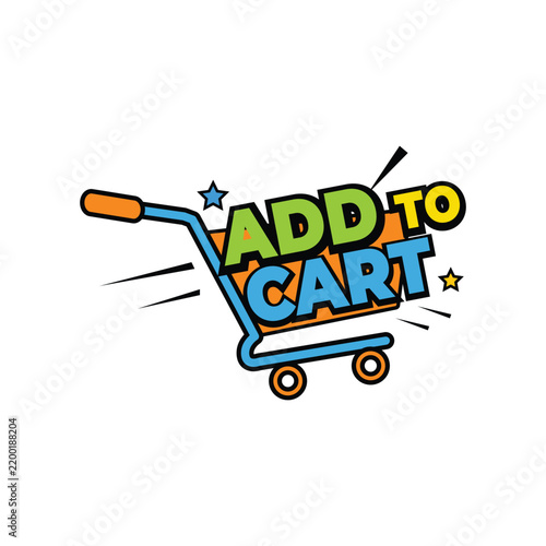 Colorful Sale Badges Bundle for Online Shop Offers and Promotions