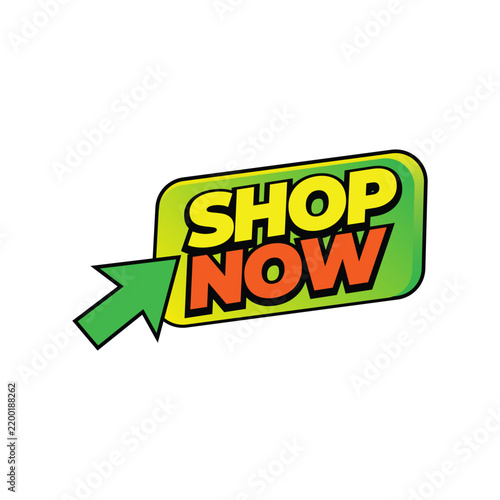 Colorful Sale Badges Bundle for Online Shop Offers and Promotions