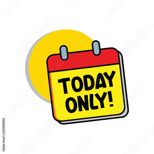 Colorful Sale Badges Bundle for Online Shop Offers and Promotions