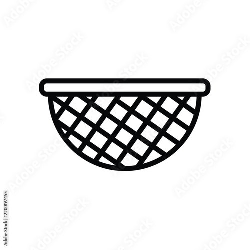 Web
