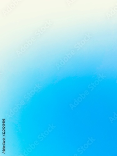 abstract blue background