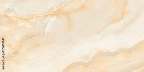Marble texture background with high resolution, Italian marble slab, The texture of limestone or Closeup surface grunge stone texture, Polished natural granite marble for ceramic digital wall tiles.