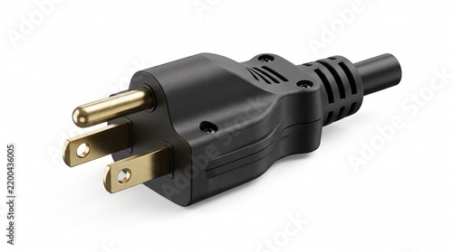 electric plug, power plug, electrical connector, plug head, power connector, AC plug, electrical cord, electricity, power cable, electrical equipment, wall plug, electric connection, plug adapter, pow
