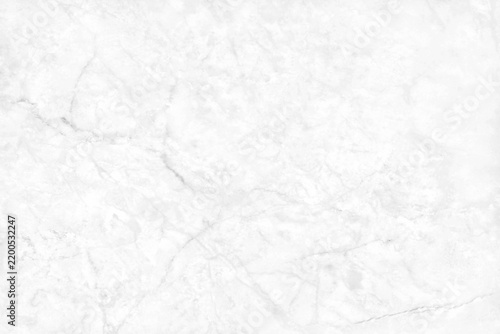 White background marble wall texture for design art work, seamless pattern of tile stone with bright and luxury.