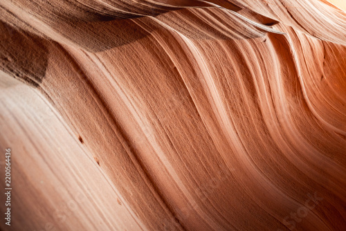 geology patterns