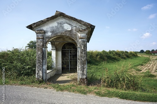 santella