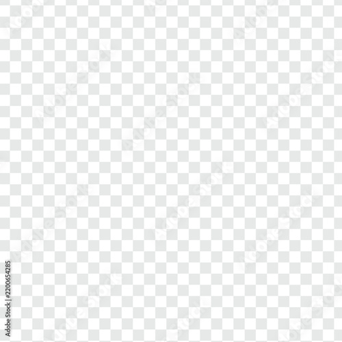Transparent Basic Background grey Transparent background checkered wallpaper grid background. Abstract Checkered Wallpaper Photoshop Transparent Basic Background vector. Transparency grid illustration