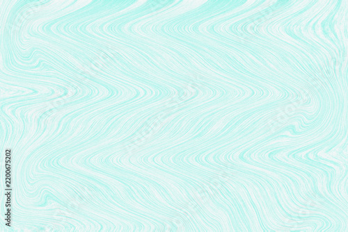 Marble woodgrain swirl fluid background seamless textured surface for commercial design projects