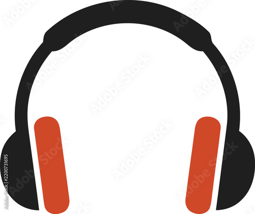 headphones with microphone