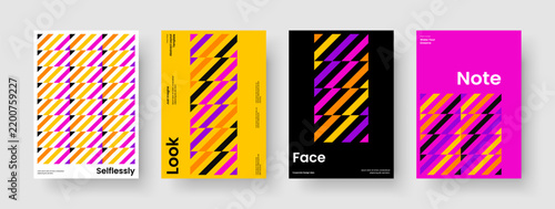 Creative Book Cover Template. Modern Business Presentation Layout. Geometric Brochure Design. Flyer. Poster. Banner. Background. Report. Notebook. Magazine. Portfolio. Handbill. Catalog. Leaflet