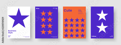 Isolated Brochure Design. Abstract Poster Template. Geometric Book Cover Layout. Background. Banner. Business Presentation. Flyer. Report. Pamphlet. Journal. Brand Identity. Advertising. Portfolio