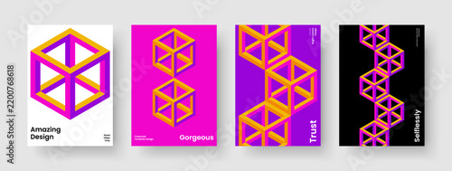 Creative Business Presentation Template. Isolated Background Layout. Modern Banner Design. Brochure. Flyer. Poster. Book Cover. Report. Newsletter. Journal. Advertising. Catalog. Brand Identity