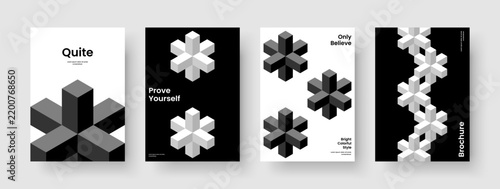 Modern Poster Layout. Creative Report Design. Abstract Flyer Template. Book Cover. Banner. Background. Business Presentation. Brochure. Leaflet. Advertising. Catalog. Magazine. Brand Identity