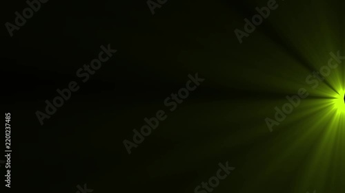 Animation cc light rays Glitter, shiny, bright, flare footage Isolated light rays animation. bright light rays effect overlay Glitter, shiny, bright, flare footage Isolated.