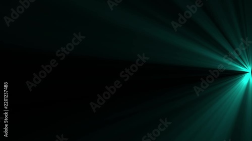 Shine or sun effect on cc light ray animation. Glitter, shiny, bright, flare footage Isolated light rays animation, cc light rays on cc star bust.