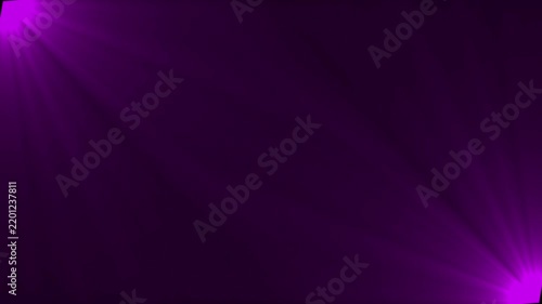 cc light rays Glitter, shiny, bright, flare footage Isolated light rays animation. overlay, light , bright light rays effect overlay Glitter, shiny, bright, flare motion animation