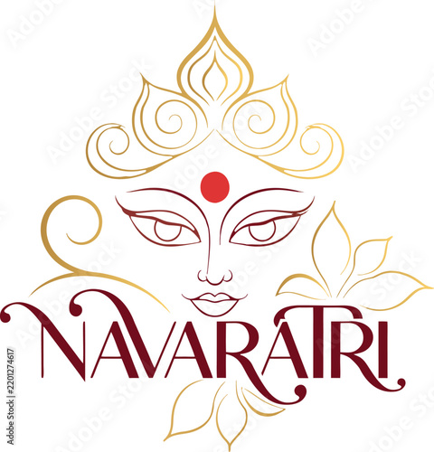 Navaratri