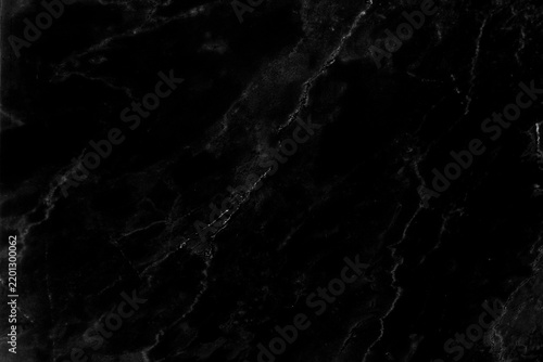 Black marble white pattern luxury texture for do ceramic kitchen light white tile background stone wall granite floor natural seamless style vintage for interior decoration and outside.