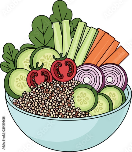 Adobe Illustrator Artwork
