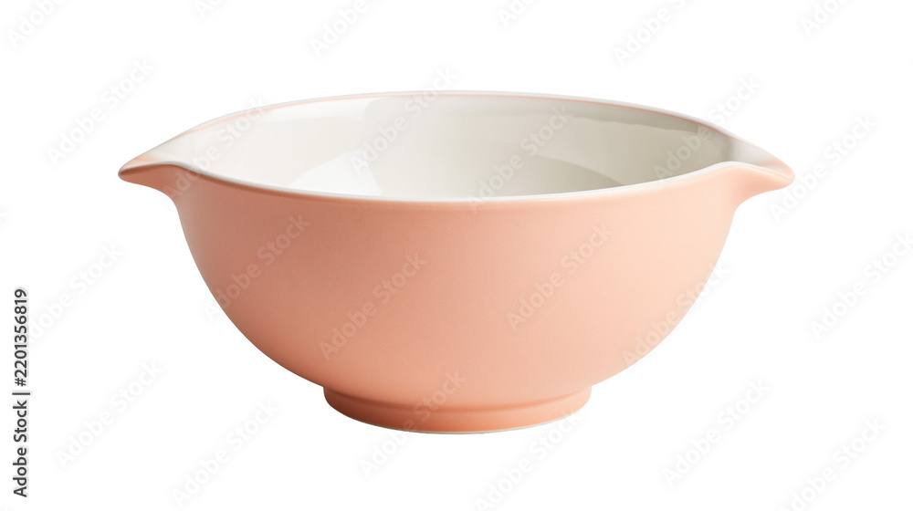image to crop