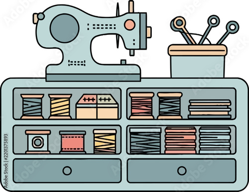 Adobe Illustrator Artwork