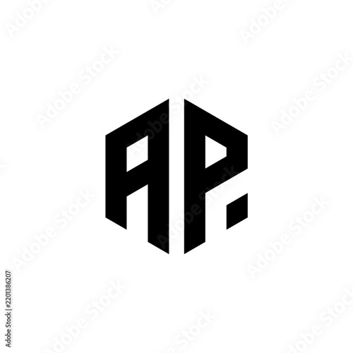 abstract cube design