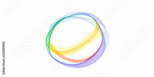 Prismatic Curves With Digital Energy
