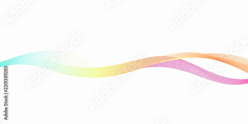 Chromatic Movement in Modern Space