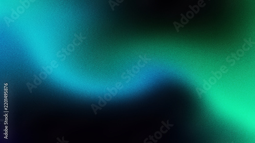Abstract grainy gradient background, grain texture background with noisy effect, digital wallpaper, dynamic banner design