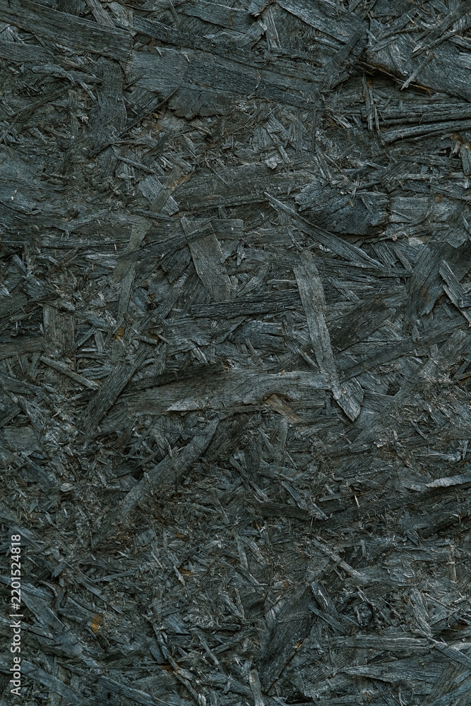 Fototapeta premium stone wall texture