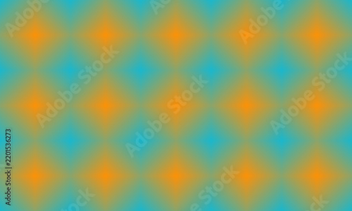 abstract background with colorful stripes