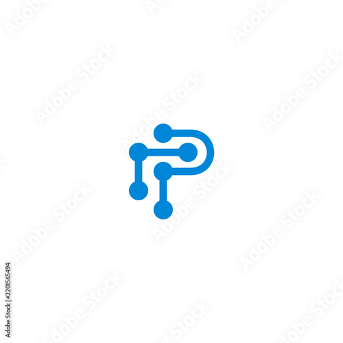 Logo ideas for a lab brand or company